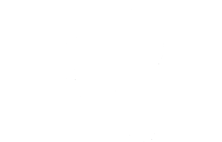 Restaurant Het Prentenkabinet